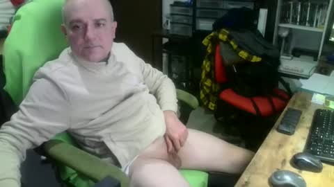 ernello online show from 11.12.25