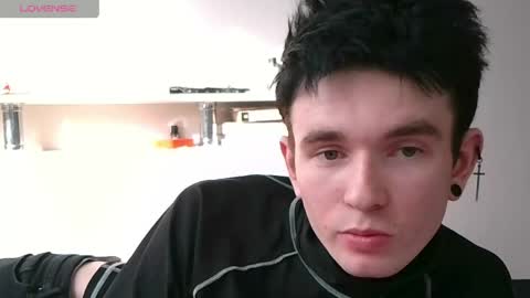 Ernest online show from 04.03.26