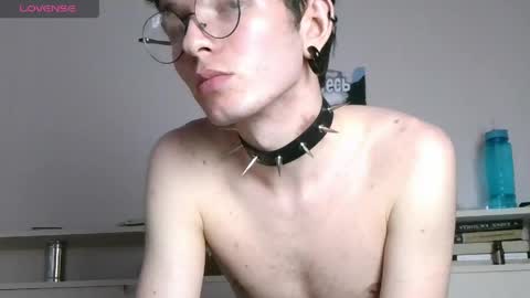 Ernest online show from 04.17.26