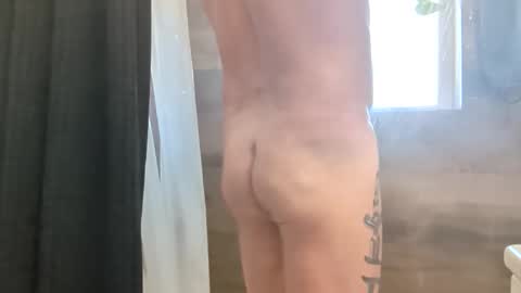 Hmmmhmmmm online show from 02.01.26