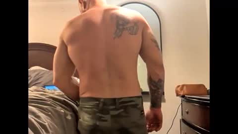 Hmmmhmmmm online show from 05.18.26