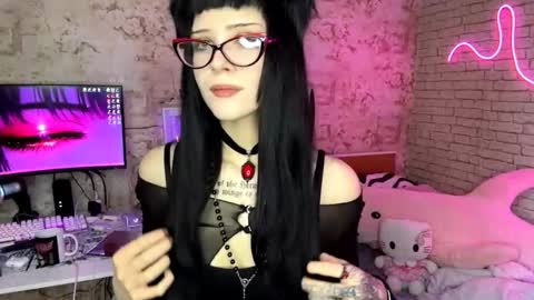 Nina online show from 02.13.26