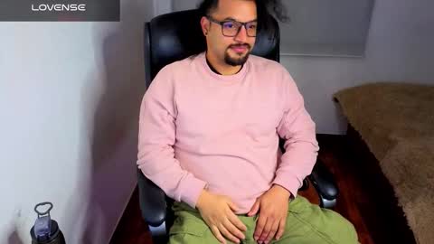 ernesto rodriguez 82 online show from 02.20.26