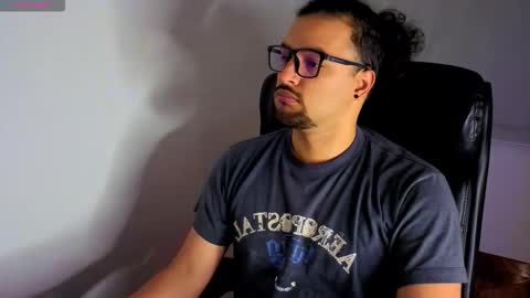 ernesto rodriguez 82 online show from 03.16.26