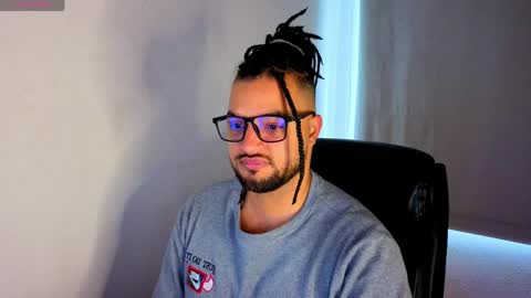 ernesto rodriguez 82 online show from 04.08.26