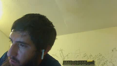 ernesto_verdugo0212 online show from 08.03.26
