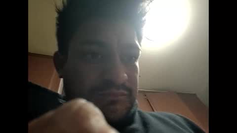 Ernesto online show from 02.10.26