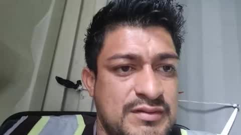 Ernesto online show from 02.11.26