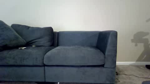 erock42 online show from 10.16.25