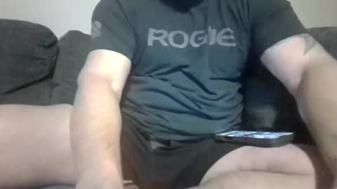 erock42 online show from 02.16.26