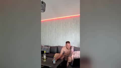 eroguy20 online show from 07.23.26
