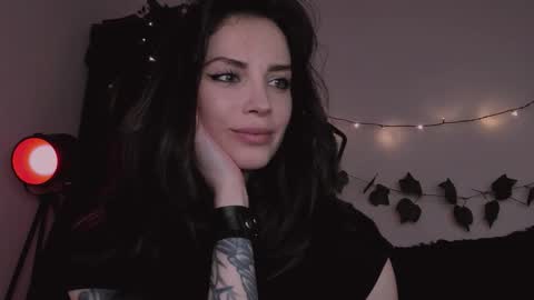 erohaze online show from 03.12.26