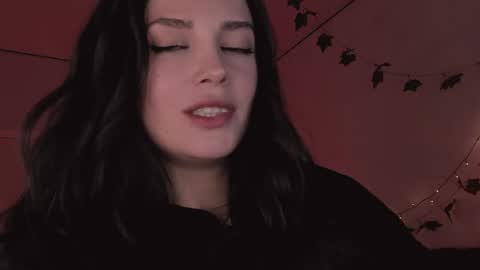 erohaze online show from 03.17.26