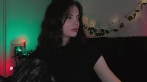 erohaze online show from 04.12.26