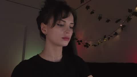 erohaze online show from 07.08.26