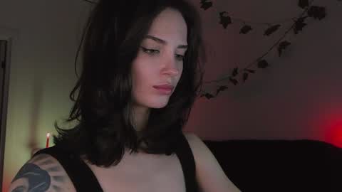 erohaze online show from 07.23.26