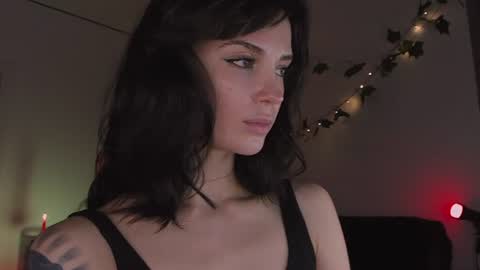 erohaze online show from 07.27.26