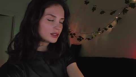 erohaze online show from 08.05.26