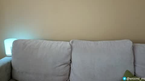 Arimi online show from 04.10.26