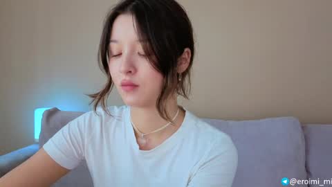 Arimi online show from 05.10.26