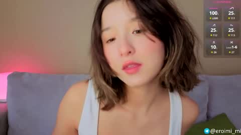 Arimi online show from 05.29.26
