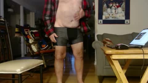 Snapshot of eros2121 chatting on 01.15.25 eros online show from 01.15.25