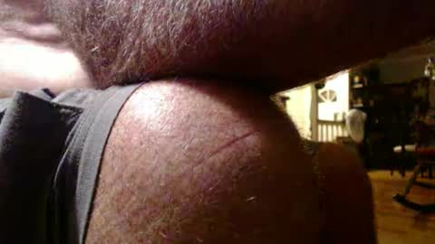 Snapshot of eros2121 chatting on 11.13.25 eros online show from 11.13.25