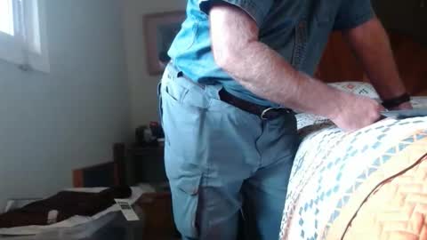 Snapshot of eros2121 chatting on 02.28.26 eros online show from 02.28.26