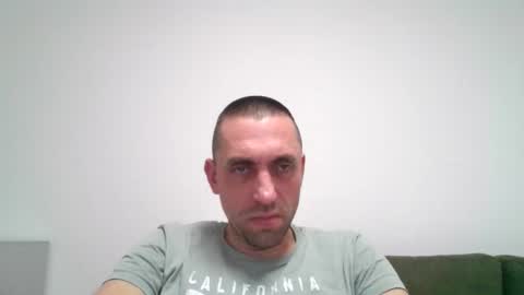 eros8407 online show from 01.05.26