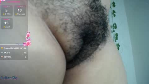 Eros Smith online show from 01.03.25