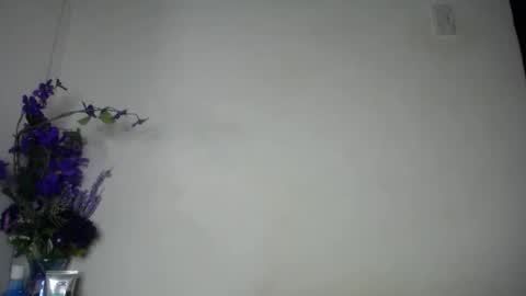 Snapshot of eros_69_smith chatting on 01.05.26 Eros Smith online show from 01.05.26