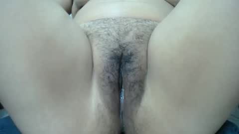 Snapshot of eros_69_smith chatting on 02.07.26 Eros Smith online show from 02.07.26