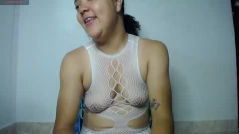 Eros Smith online show from 08.05.26