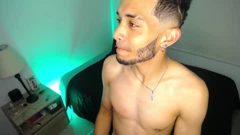 Eros online show from 12.21.24