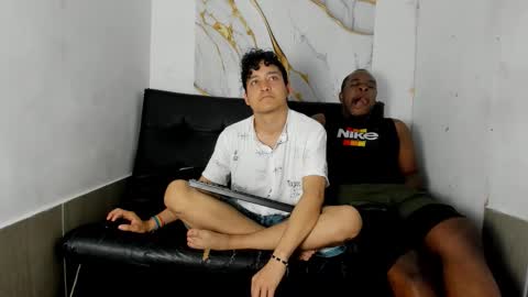 eros_fang online show from 02.06.26