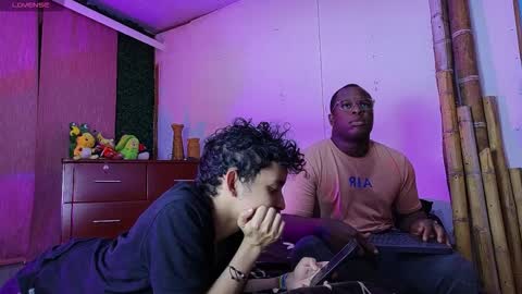 eros_fang online show from 02.10.26