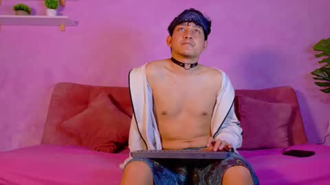 eros_fang online show from 04.05.26