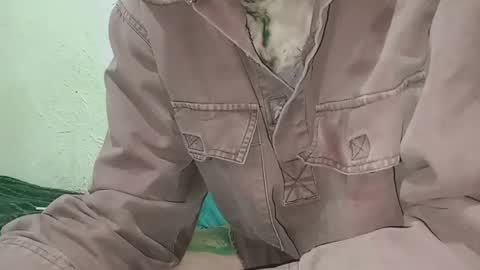 Eros babe online show from 01.02.25