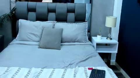 Eros Mancini online show from 11.25.25