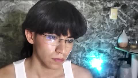 Eros Nova online show from 11.26.25