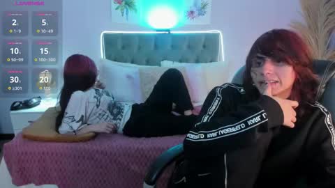 Snapshot of eros_nyx_ chatting on 02.07.26 eros_nyx_ online show from 02.07.26