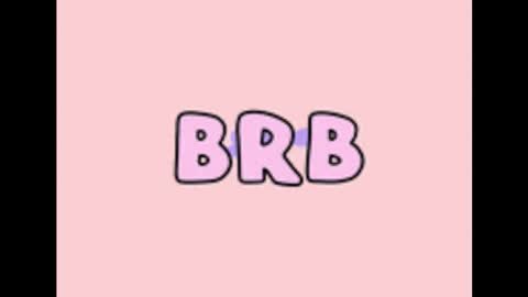 Snapshot of eros_nyx_ chatting on 02.15.26 eros_nyx_ online show from 02.15.26