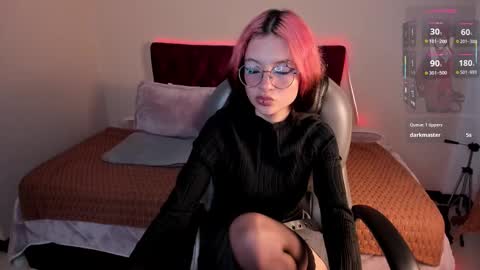 Snapshot of eros_nyx_ chatting on 02.28.26 eros_nyx_ online show from 02.28.26