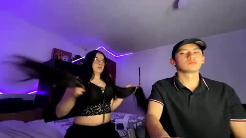 erosandafroditax online show from 09.16.25