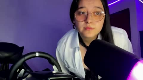 erosandafroditax online show from 09.20.25