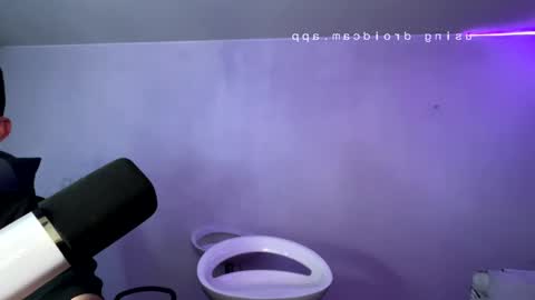 erosandafroditax online show from 09.27.25