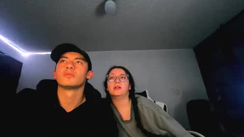 erosandafroditax online show from 01.19.26