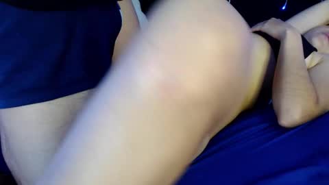 eros y venus online show from 11.26.25