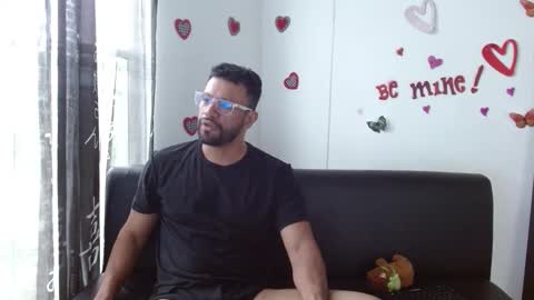 Snapshot of eroscam69 chatting on 11.15.25 eroscam69 online show from 11.15.25