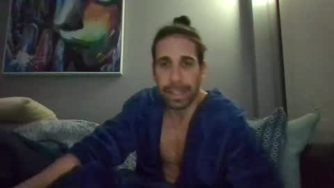 eroscharm online show from 11.22.25